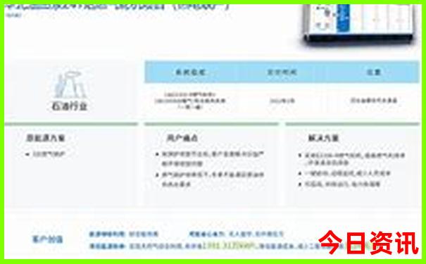 洪崖洞游玩攻略最佳路线